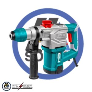 ROTOMARTILLO TOTAL 110V-UTH110286