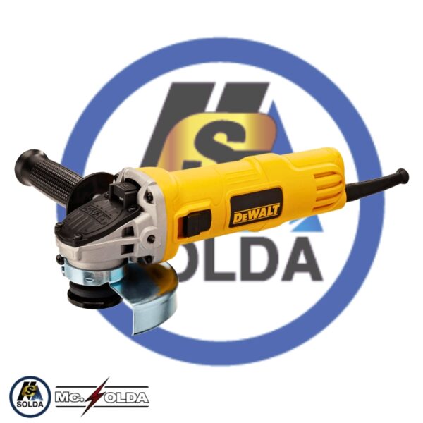 AMOLADORA DEWALTS 4-1/2-MODELO DWE-4020-800W 01