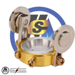 SEPARADOR PARA ANTORCHA PLASMA -P80ISS