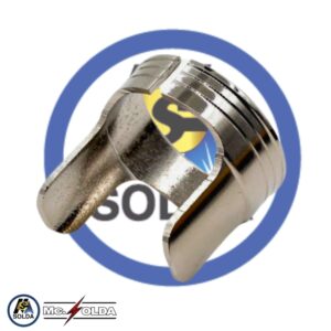 SEPARADOR DE S45