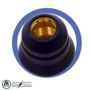 RETENIG CAR S45