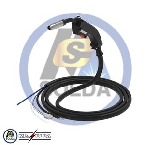 3MTS CON CONSUMIBLES AK15