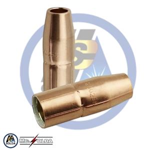 NOZZLE TIPO MILLER