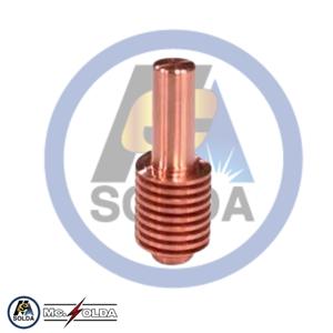 ELECTRODO 45-MC