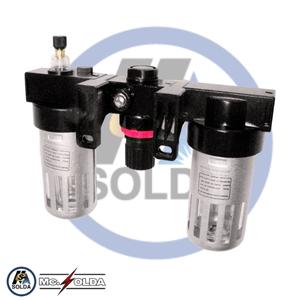 FILTRO INDUSTRIAL 115 PSI -MC