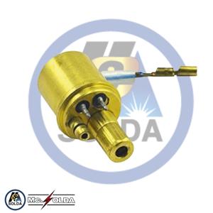 CONECTOR EURO